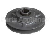 1171425 International Comfort Products Pulley 7/8 X 5
