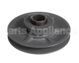 1171425 International Comfort Pro Pulley