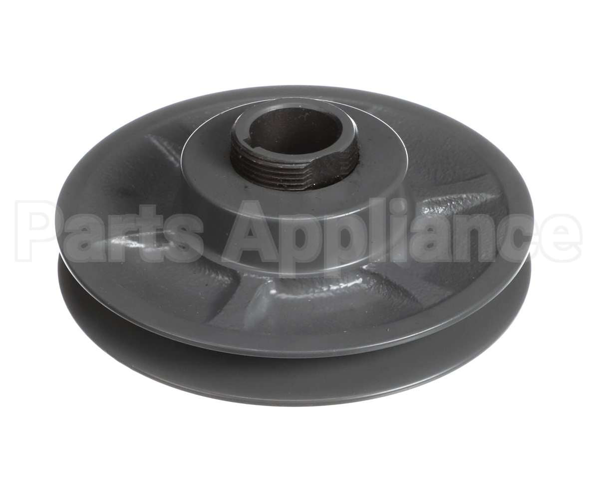 1171425 International Comfort Pro Pulley