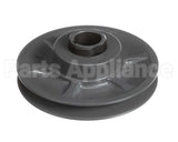 1171425 International Comfort Pro Pulley