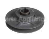 1171425 International Comfort Pro Pulley