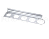 1171432 International Comfort Products Exhaust Regulator