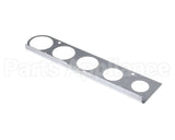 1171432 International Comfort Products Exhaust Regulator