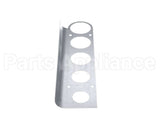 1171432 International Comfort Products Exhaust Regulator
