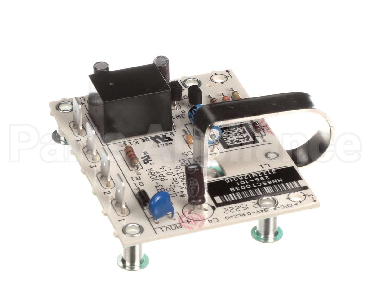 1171434 International Comfort Products Sensing Relay