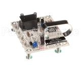 1171434 International Comfort Products Sensing Relay