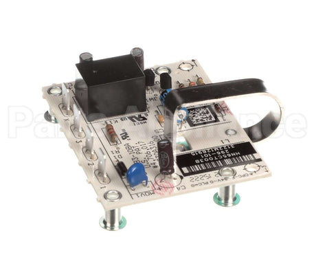 1171434 International Comfort Products Sensing Relay