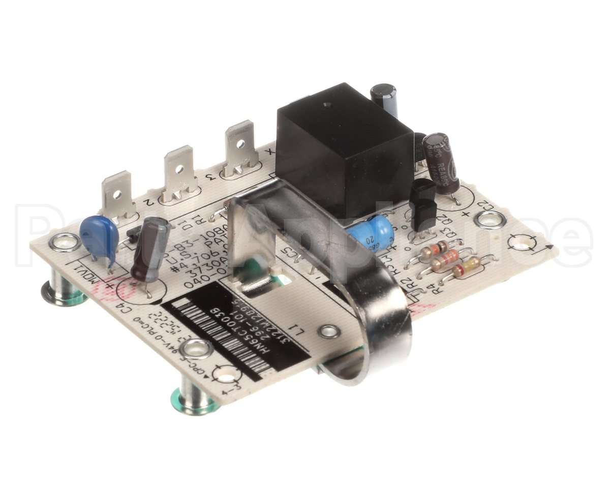1171434 International Comfort Products Sensing Relay
