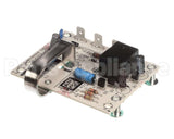 1171434 International Comfort Products Sensing Relay