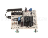 1171434 International Comfort Products Sensing Relay
