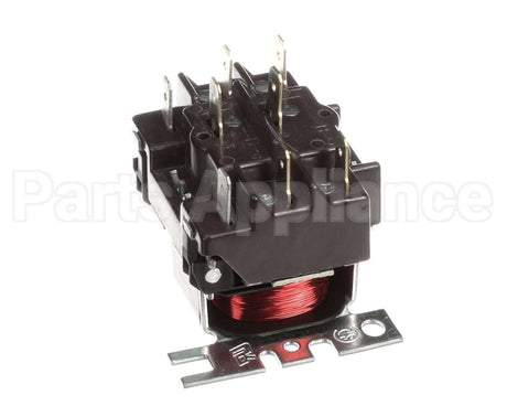 1171435 International Comfort Products 24V Relay Dpdt