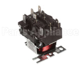 1171435 International Comfort Pro Relay Control