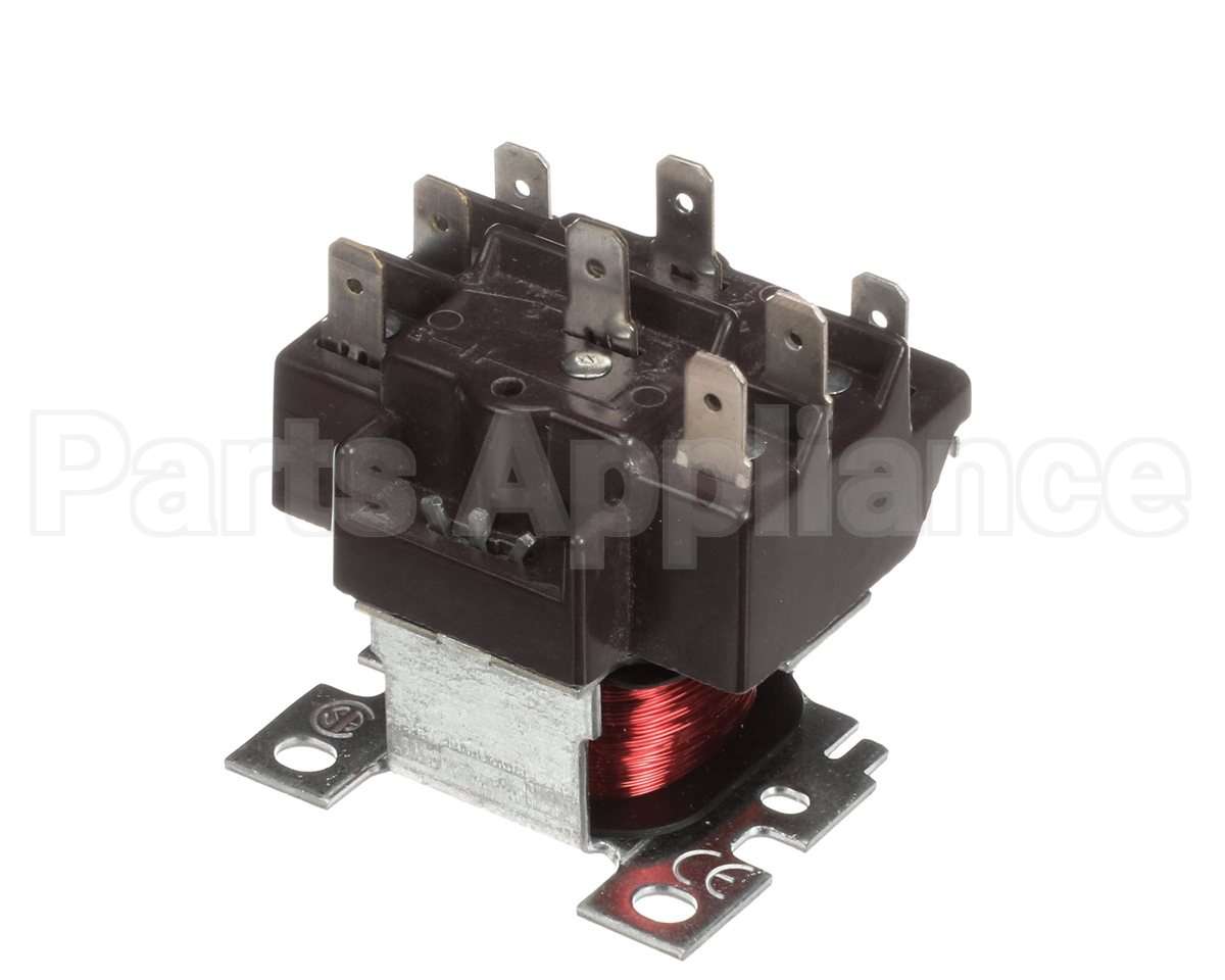 1171435 International Comfort Pro Relay Control