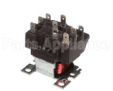 1171435 International Comfort Pro Relay Control