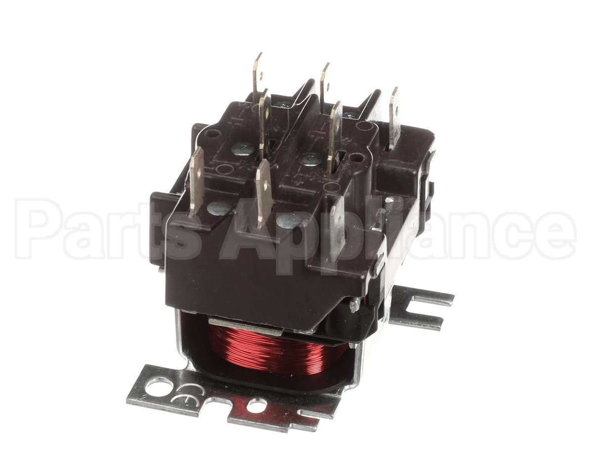1171435 International Comfort Pro Relay Control