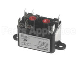 1171436 International Comfort Products 24V Relay Dpst