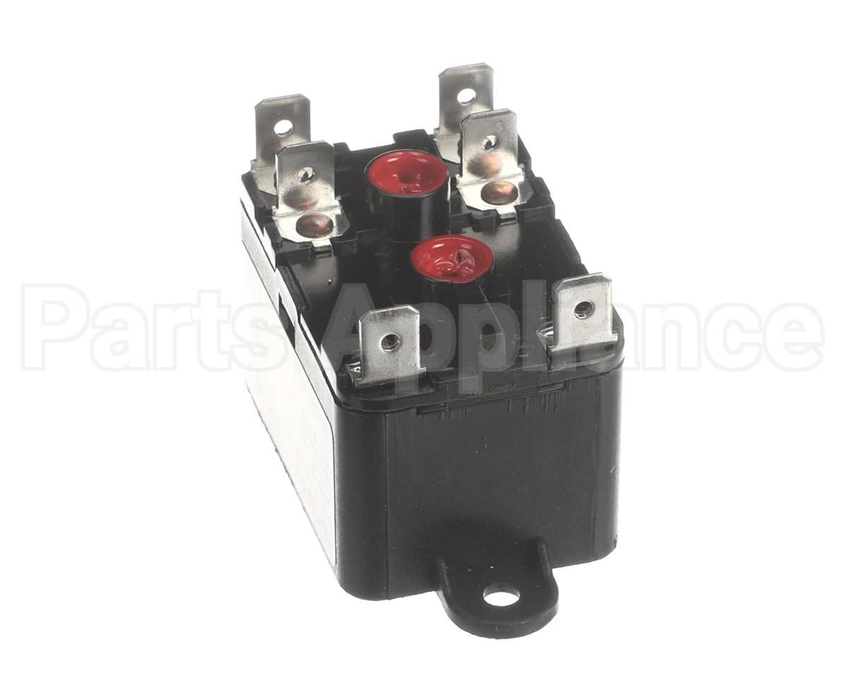 1171436 International Comfort Products 24V Relay Dpst