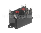 1171436 International Comfort Products 24V Relay Dpst