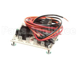 1171437 International Comfort Products Compressor Lockout Relay