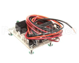 1171437 International Comfort Pro Relay Sensing