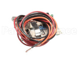 1171437 International Comfort Pro Relay Sensing