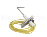 1171448 International Comfort Products Flame Sensor