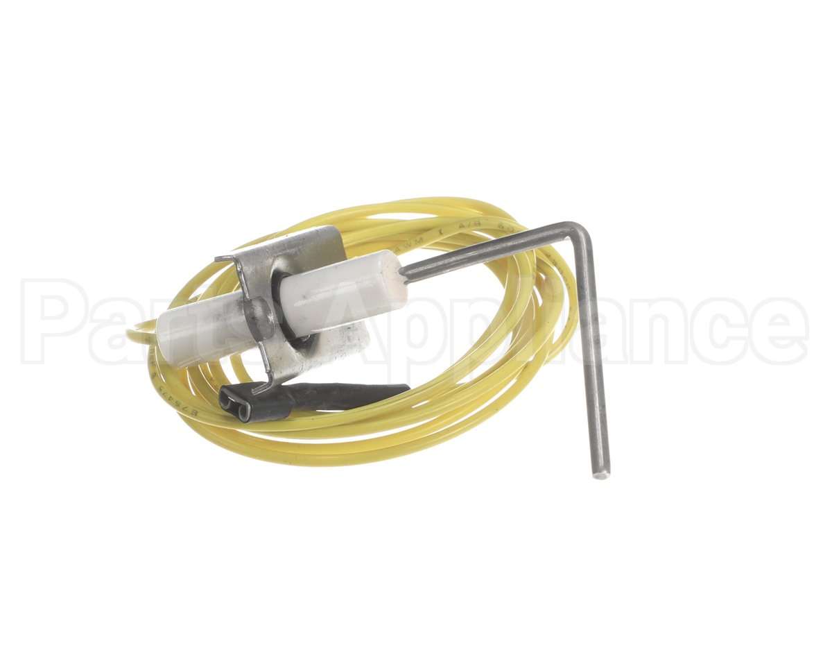 1171448 International Comfort Pro Sensor