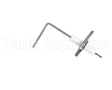 1171449 International Comfort Products Flame Sensor