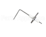1171449 International Comfort Products Flame Sensor