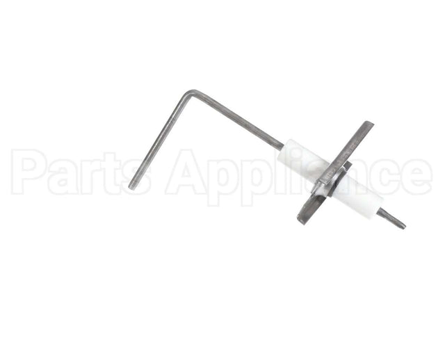 1171449 International Comfort Products Flame Sensor