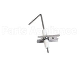 1171449 International Comfort Products Flame Sensor