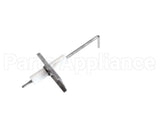 1171449 International Comfort Products Flame Sensor