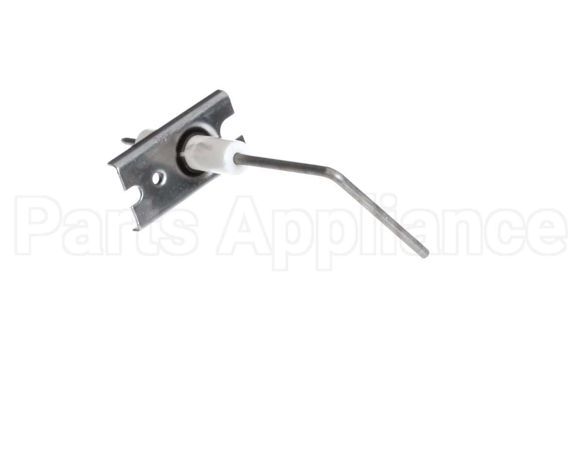 1171449 International Comfort Products Flame Sensor