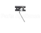 1171449 International Comfort Products Flame Sensor