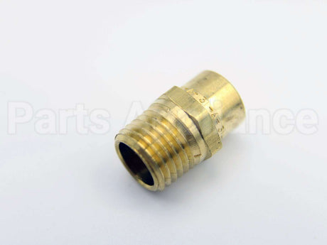 1171462 International Comfort Products #31 Natural Gas Orifice