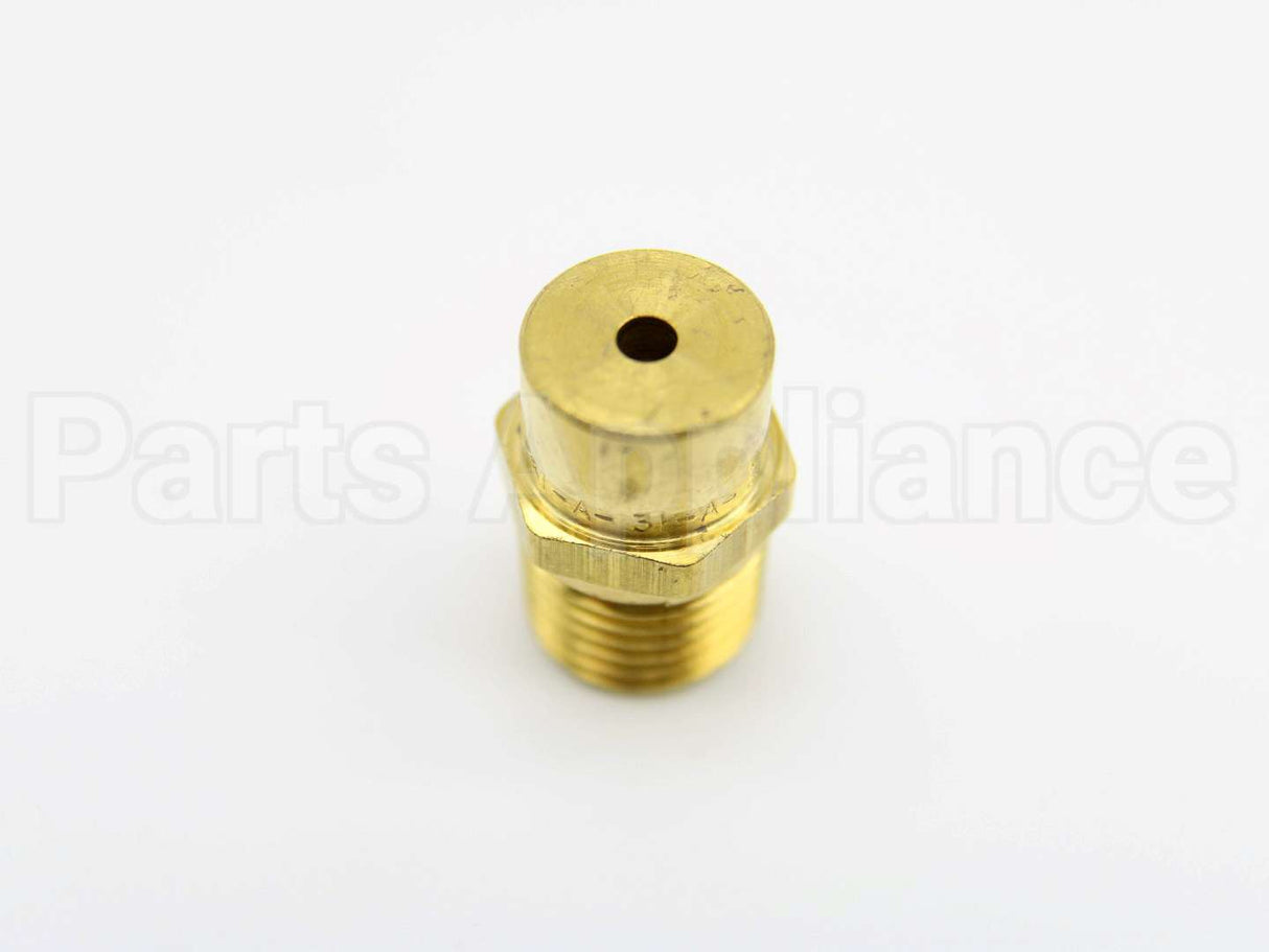 1171462 International Comfort Products #31 Natural Gas Orifice