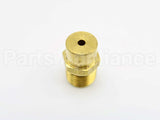 1171462 International Comfort Products #31 Natural Gas Orifice