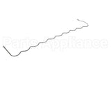 1171469 International Comfort Products Support Heat Exchanger