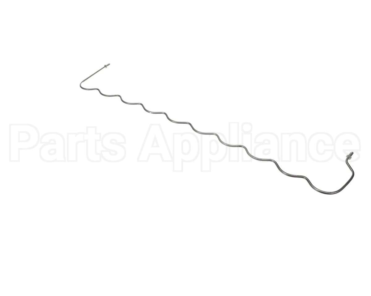 1171469 International Comfort Products Support Heat Exchanger