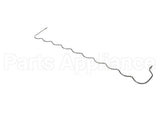 1171469 International Comfort Products Support Heat Exchanger