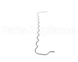 1171469 International Comfort Products Support Heat Exchanger