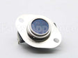 1171484 International Comfort Products Limit Switch 225-50