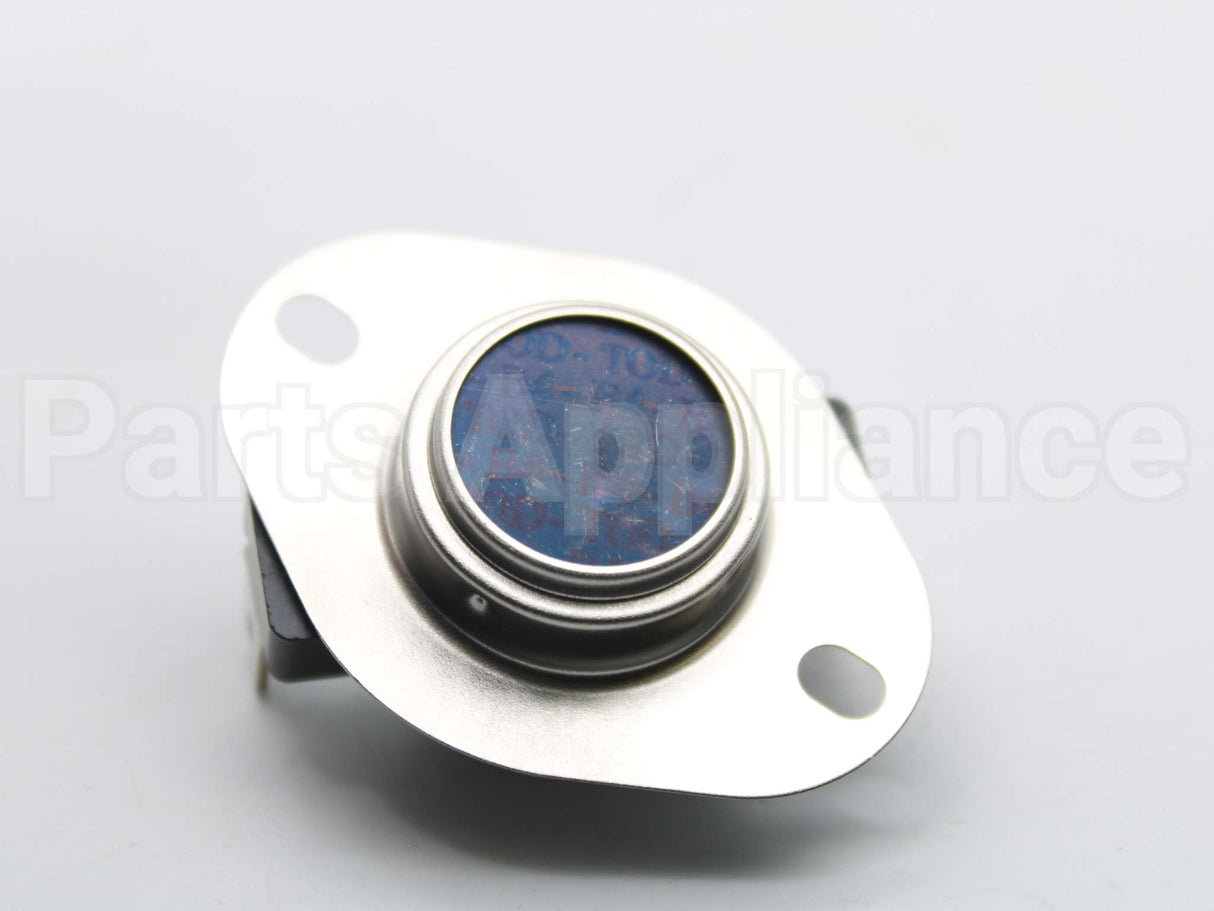 1171484 International Comfort Products Limit Switch 225-50
