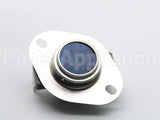1171484 International Comfort Products Limit Switch 225-50
