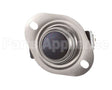 1171484 International Comfort Pro Switch, Temp-Act