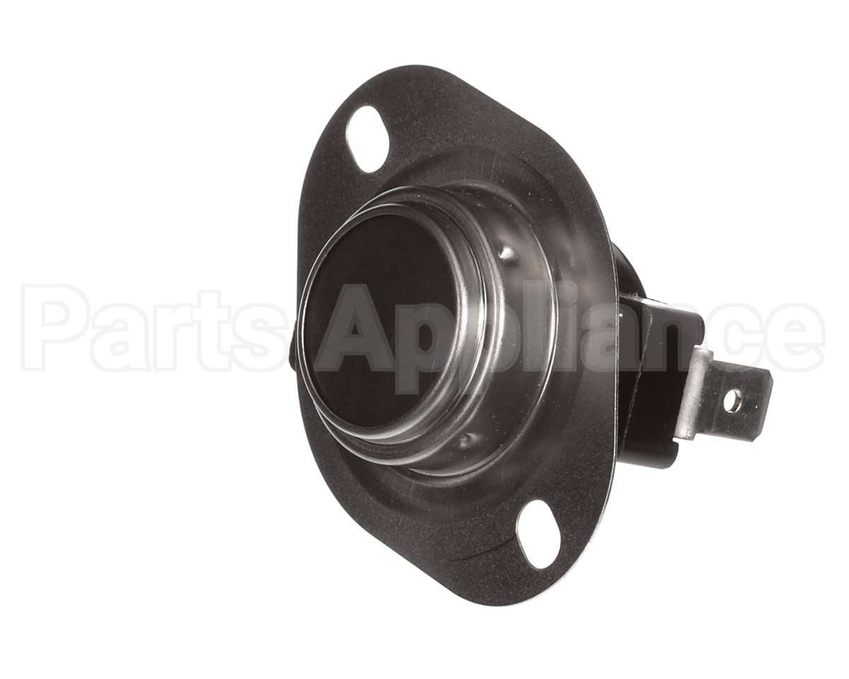 1171484 International Comfort Pro Switch, Temp-Act