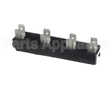 1171487 International Comfort Pro Terminal Block