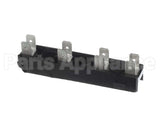 1171487 International Comfort Pro Terminal Block