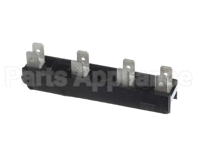 1171487 International Comfort Pro Terminal Block