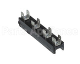 1171487 International Comfort Pro Terminal Block